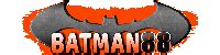 batman88 login login login login login login daftar login login login .